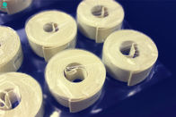 La fibre de verre a renforcé la bande 100% de ceinture d'Aramid de machine de tissu de Kevlar avec le service de la longue durée 12h