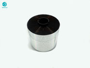Anti- contrefaçon de la bande de larme de 3mm avec Logo For Packaging adapté aux besoins du client