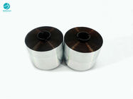 anti paquet de contrefaçon Bobbin With Silver Color de bande de larme de 1.6-5mm