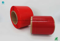 bande Muti - utilisation de bande de larme de 5mm pour le noyau à grande vitesse de la machine 82-152mm