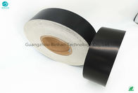 Aspérité de revêtement UV 2.0um du cadre 100% de pâte à papier intérieure en bois pour HLP2