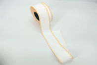 Humidité de filtre de papier à cigarettes : 50±2%RH inclinant le tirage en couleurs de papier