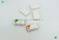 Caisses de tabac des matériaux IQOS de paquet d'E-cigarette de HNB imprimant l'impression du carton 220gsm