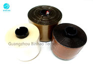 Différents genres de Binhao de bande 1.0mm-5.0mm de bande de larme pour le paquet de cigarette