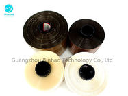Différents genres de Binhao de bande 1.0mm-5.0mm de bande de larme pour le paquet de cigarette