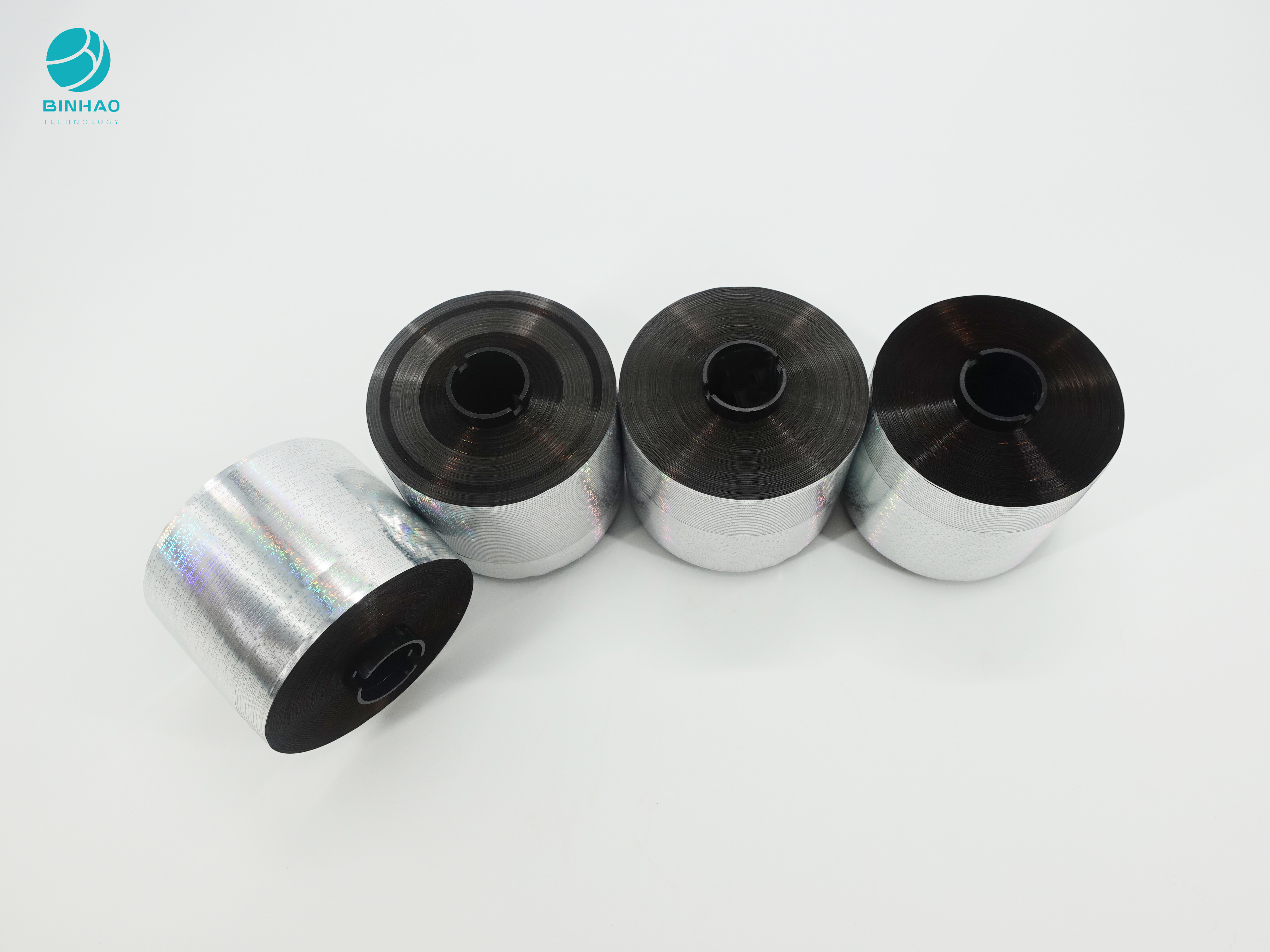 couleur en métal de 1.5-5mm avec les bobines externes adaptées aux besoins du client de bande de larme de paquet de conception