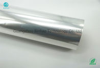 Film non-toxique d'emballage de PVC de tabac du polychlorure de vinyle 22,32