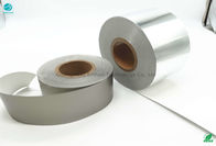 70g / M2 7 de MIC de l'alliage 8011 de cigarette de papier d'aluminium d'aluminium