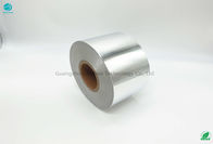 Papier lisse de papier aluminium de cigarette de 18g/Nucrel 13g