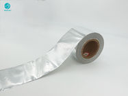 Papier d'emballage adapté aux besoins du client du Roi Size Aluminum Foil pour la cigarette de emballage