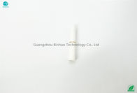 Emboutage de l'élastique de papier de papier de flexibilité de matériaux de paquet d'E-cigarette de l'identification HNB de 66mm