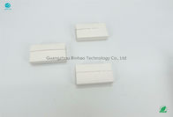Carton blanc 220gsm de matériaux de paquet d'E-tabac de l'impression offset HNB