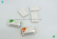 Carton blanc 220gsm de matériaux de paquet d'E-tabac de l'impression offset HNB